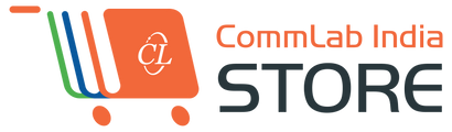 CommLab India Store