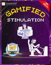 GAMIIFIED SIMULATIONS [GAME TEMPLATE WITH SCORM PACKAGE]