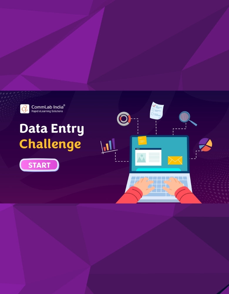 GAMIIFIED SIMULATIONS [GAME TEMPLATE WITH SCORM PACKAGE]