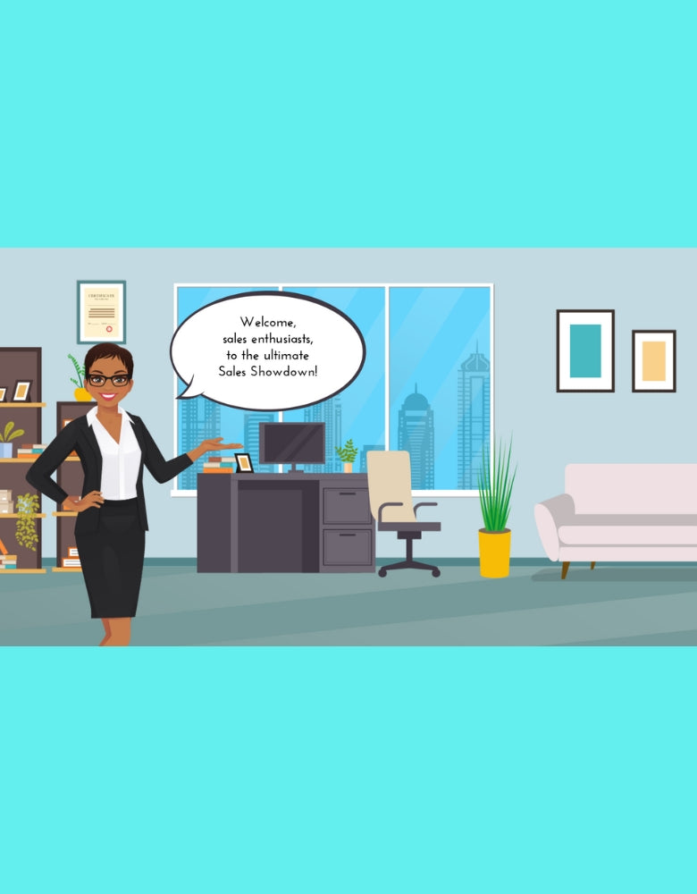 TUG OF WAR [GAME TEMPLATE WITH SCORM PACKAGE]