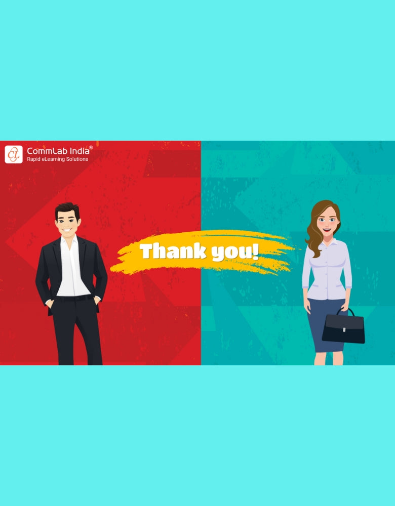 TUG OF WAR [GAME TEMPLATE WITH SCORM PACKAGE]