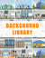 Background Library - For eLearning