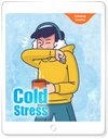 COLD STRESS [COURSE]
