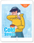 COLD STRESS [COURSE]