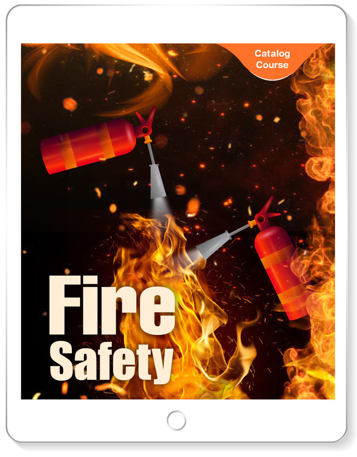 Products CommLab India Store