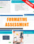 Formative Assessments