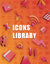 Icons Library - For eLearning