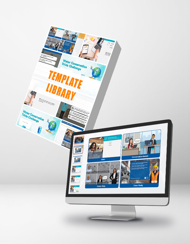 Instructional Design Kit