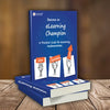 BECOME AN ELEARNING CHAMPION [EBOOK]