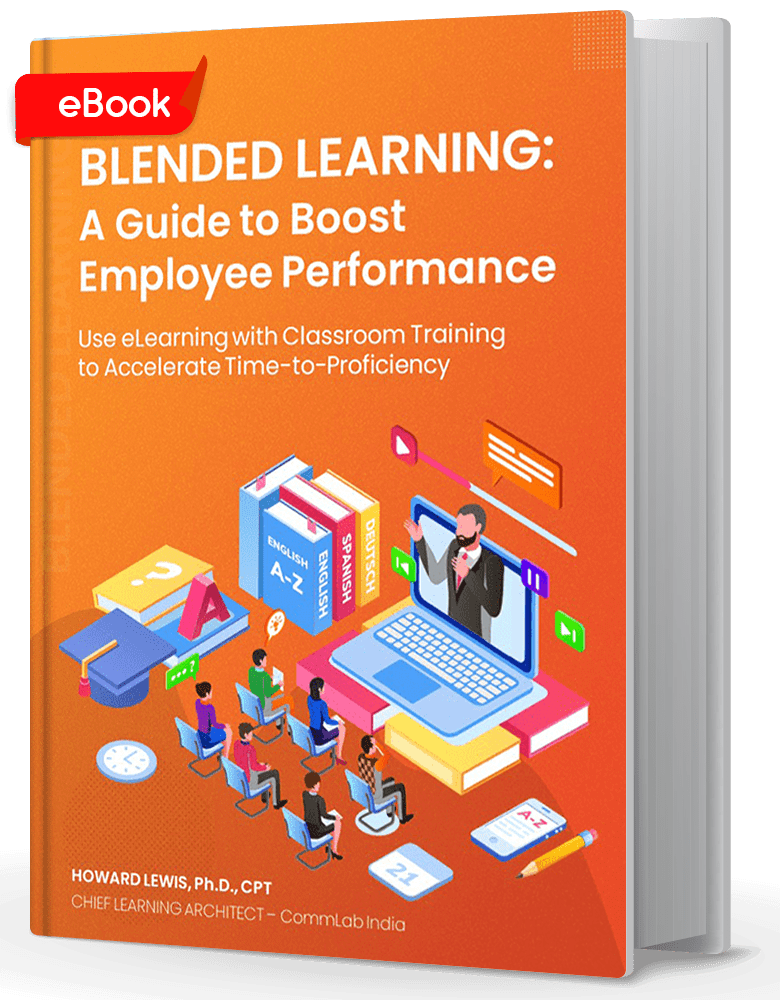 Blended Learning A Guide To Boost Employee Performance eBook blended-learning-a-guide-to-boost-employee-performance-ebook
