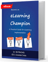 Become an eLearning Champion [eBook]