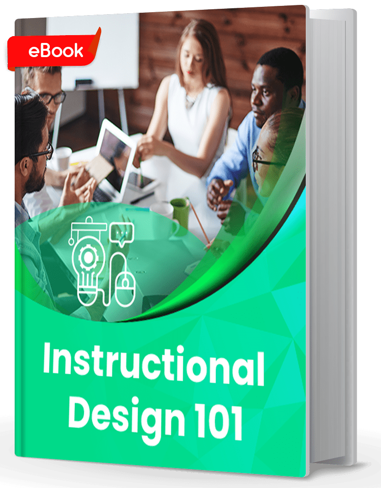 Instructional Design 101 [eBook]