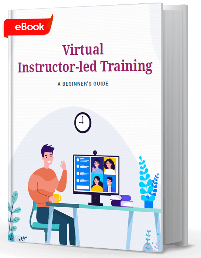 VILT 101 Beginners Hand Book CommLab India Store vilt-101-beginners-hand-book-commlab-india-store